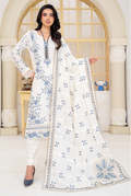 Maarwa 03 Luxury Summer Collection By Riaz Arts