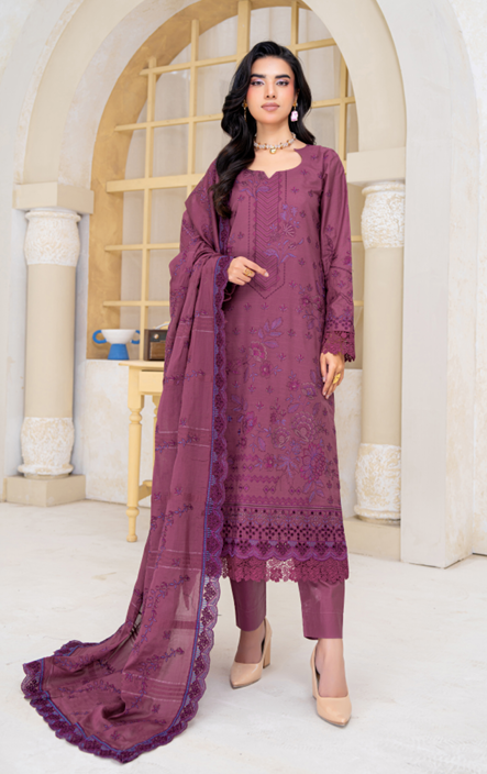 Maarwa 07 Luxury Summer Collection By Riaz Arts