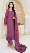 Maarwa 07 Luxury Summer Collection By Riaz Arts