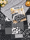 Pure Cotton King Size Bedsheet – Only Rs. 2,000
