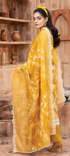 Rangriti by Sana Arts D03 Luxury Collection