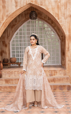 Rangriti by Sana Arts D05 Luxury Collection