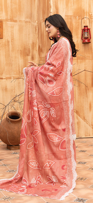 Rangriti by Sana Arts D07 Luxury Collection