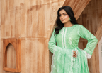 Rangriti by Sana Arts D08 Luxury Collection