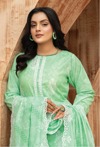 Rangriti by Sana Arts D08 Luxury Collection
