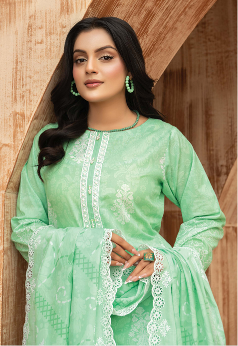 Rangriti by Sana Arts D08 Luxury Collection