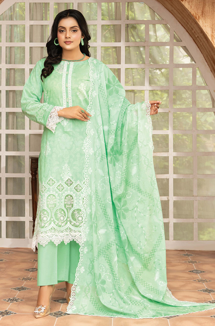 Rangriti by Sana Arts D08 Luxury Collection
