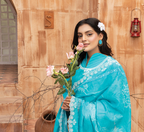 Rangriti by Sana Arts D09 Luxury Collection