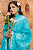 Rangriti by Sana Arts D09 Luxury Collection
