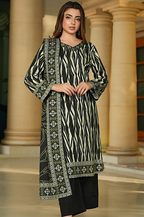 Salina khaddar winter collection