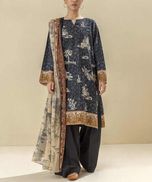 BEECHTREE KHADDAR 3PC