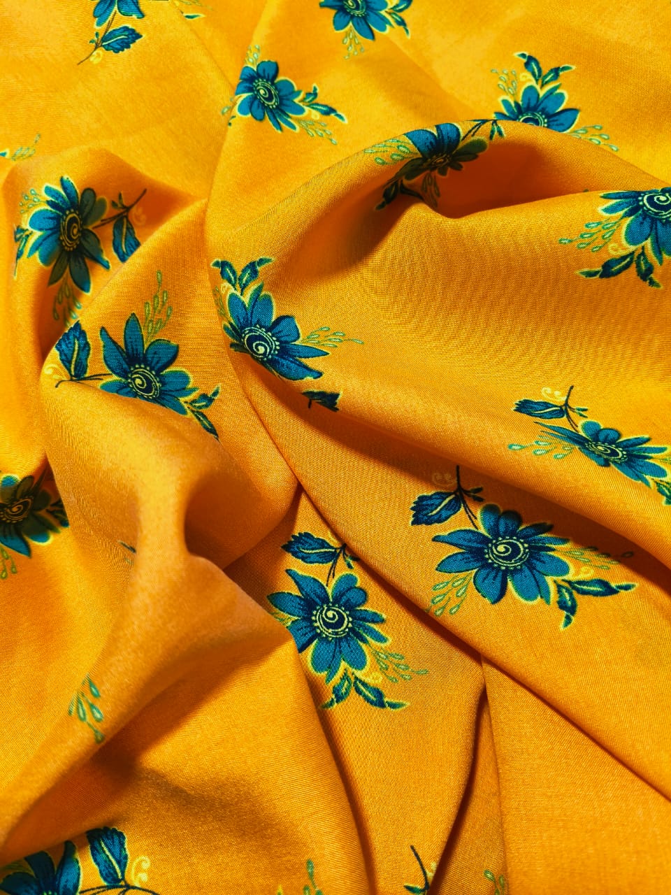 IMPORTED LINEN TWO PIECE