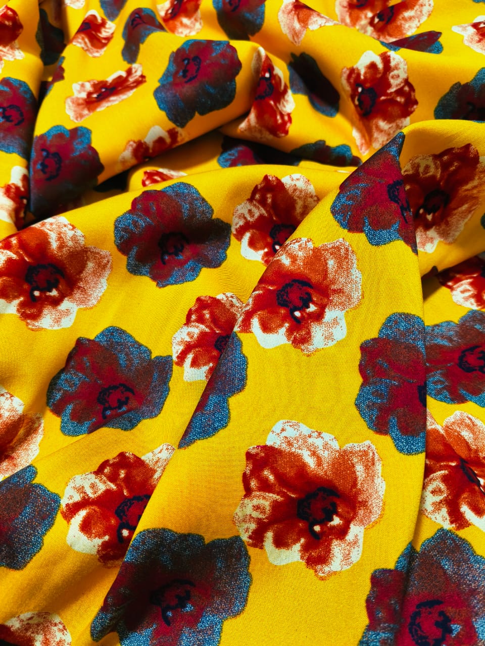 IMPORTED LINEN TWO PIECE