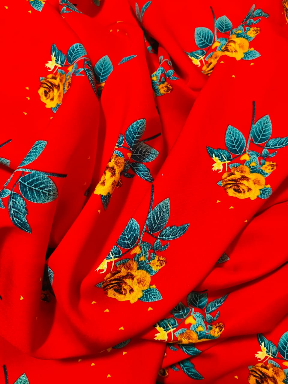 IMPORTED LINEN TWO PIECE