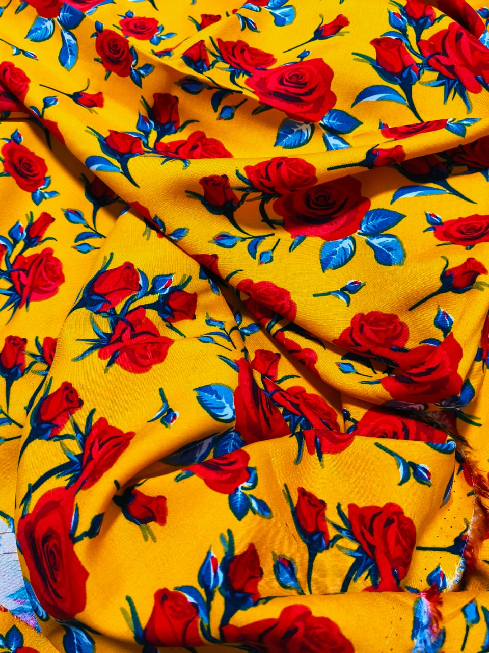 IMPORTED LINEN TWO PIECE