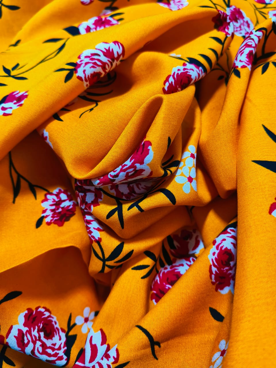 IMPORTED LINEN TWO PIECE