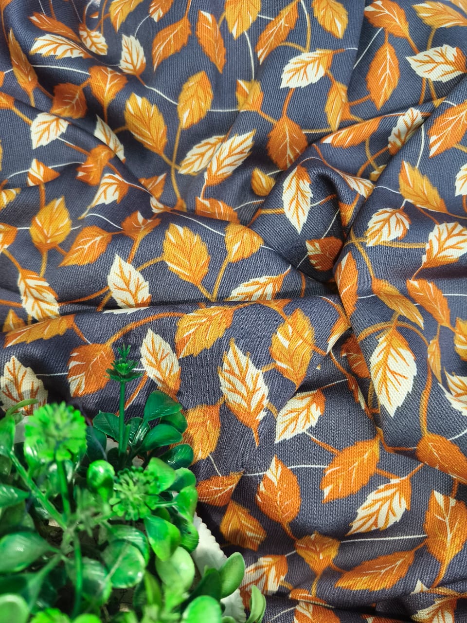 Imported Zari katroi marina 2pc