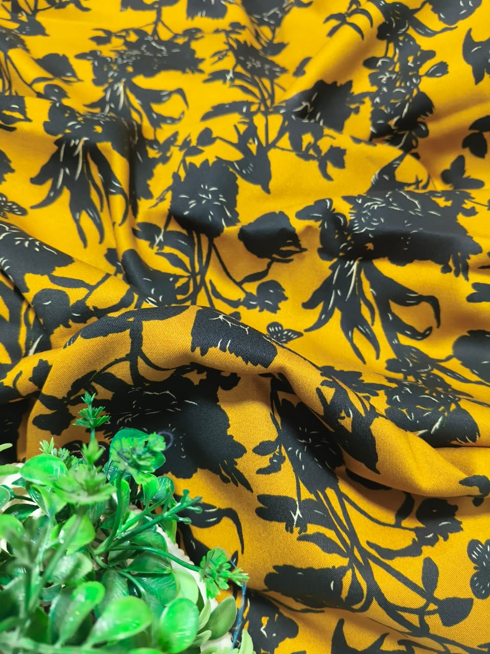 Imported Zari katroi marina 2pc