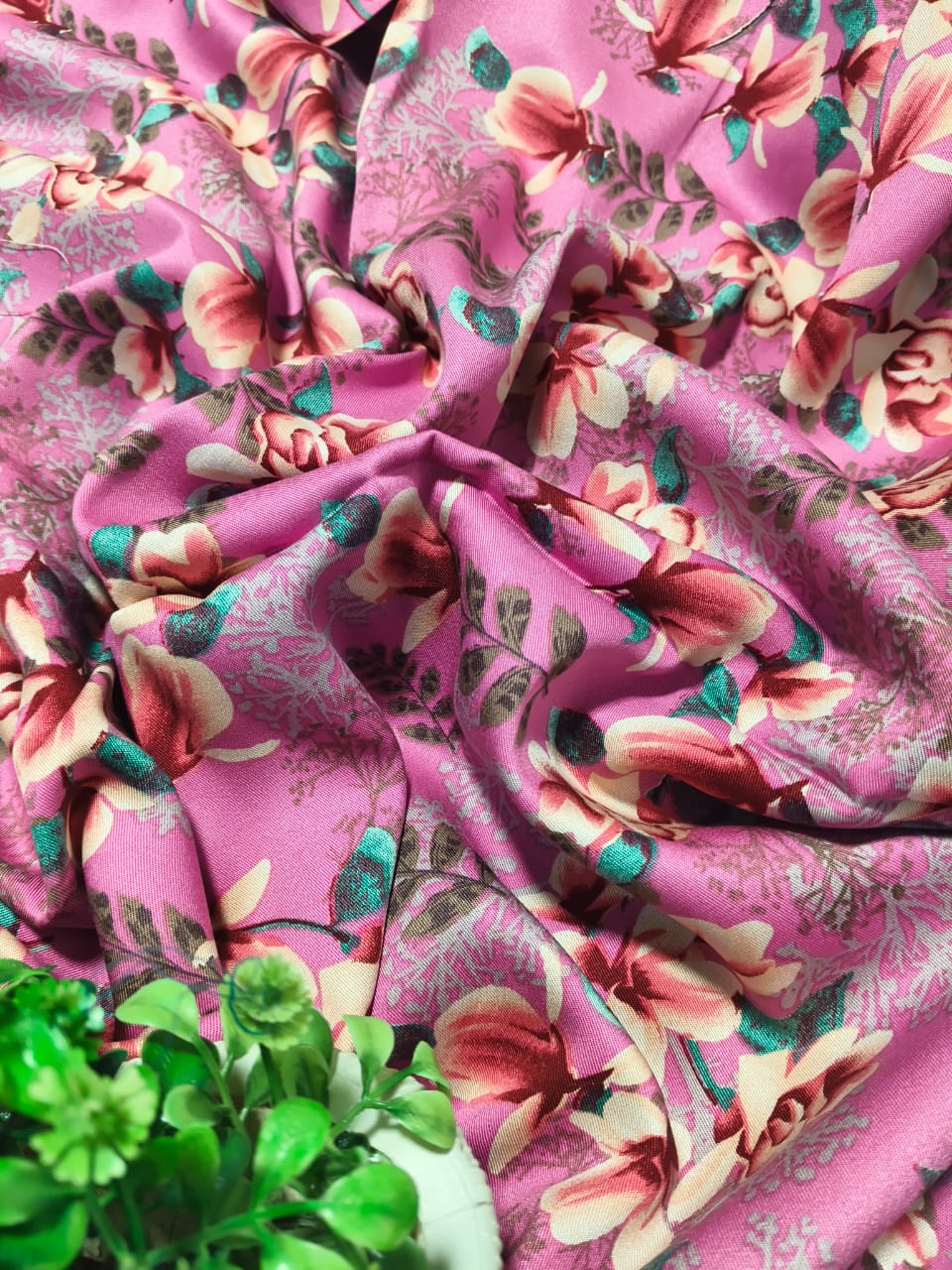 Imported Zari kotrai marina 2pc