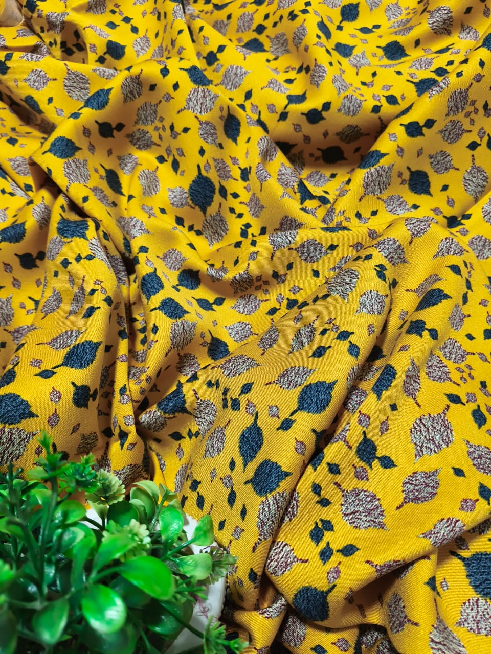 Imported Zari kotrai marina 2pc