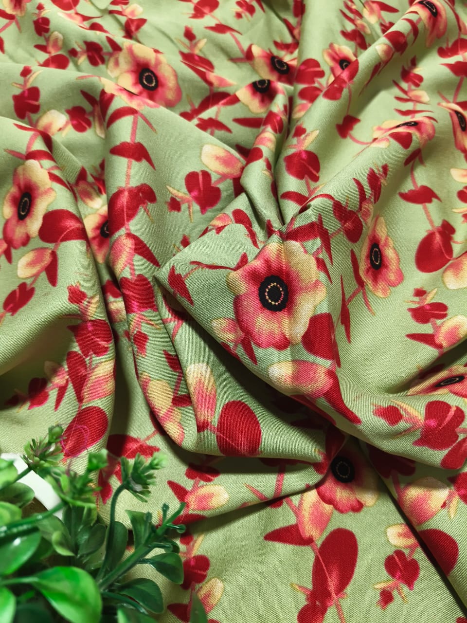 Imported Zari kotrai marina 2pc