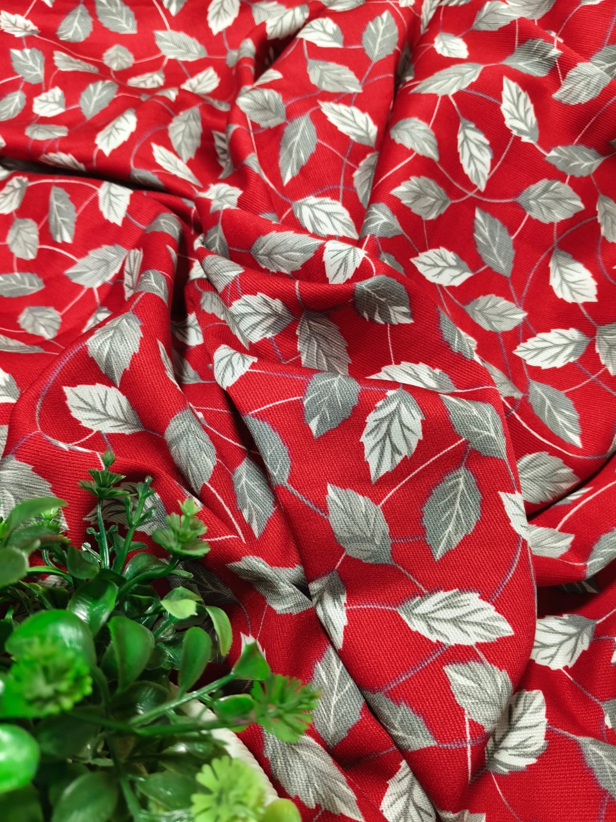 Imported Zari kotrai marina 2pc