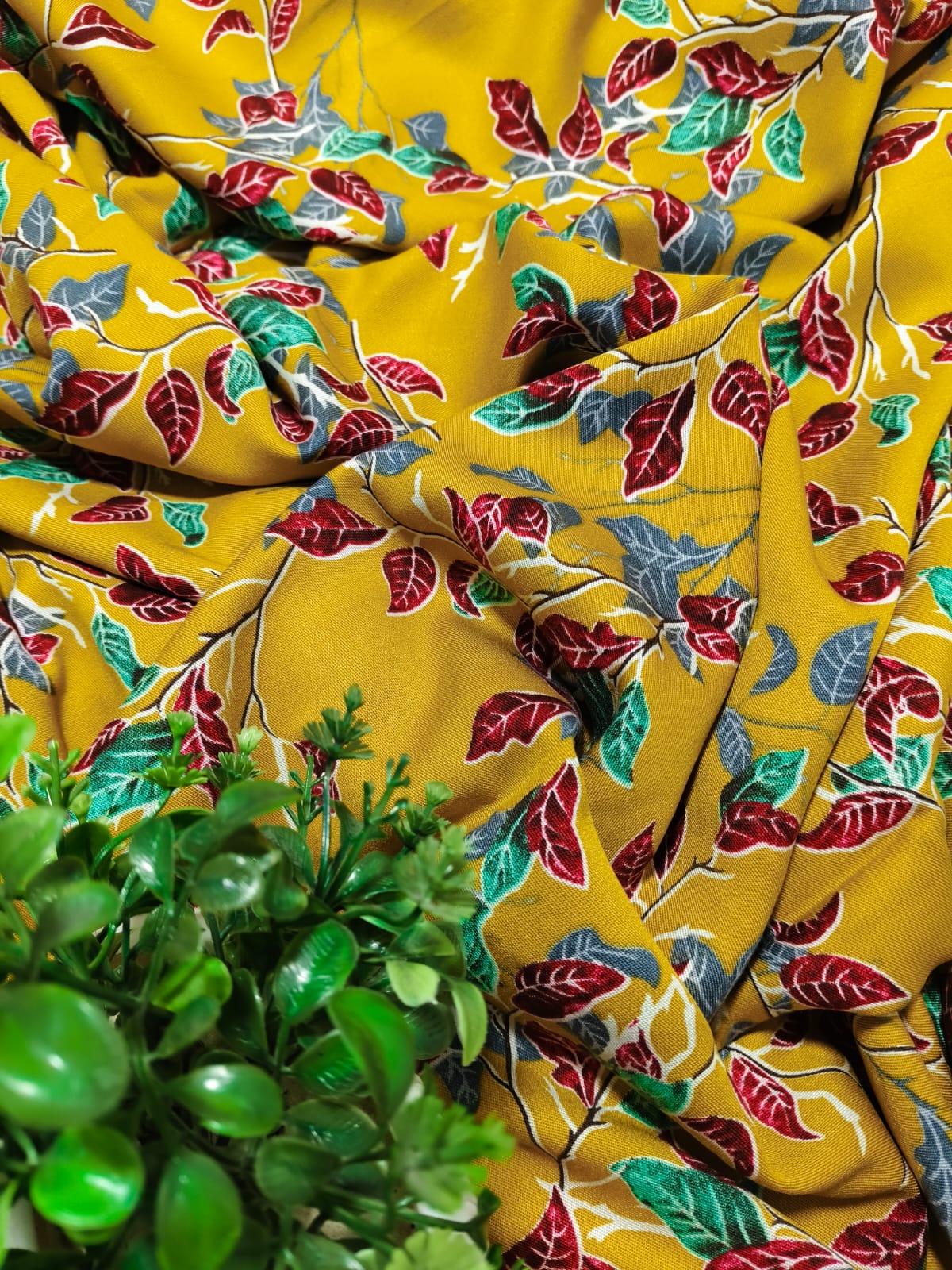 Imported Zari kotrai marina 2pc