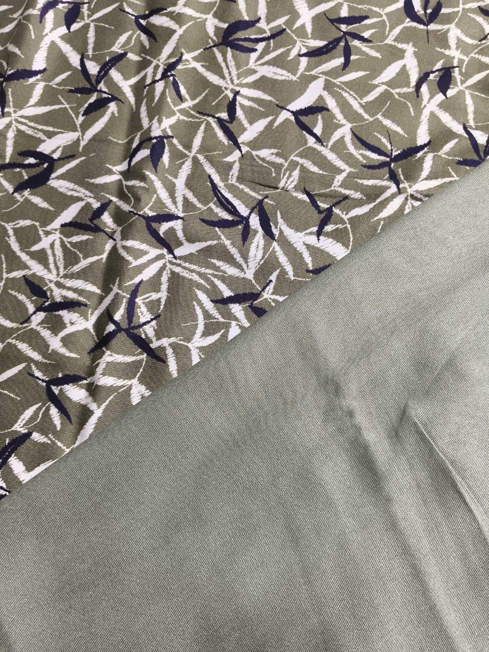 Courduory marina 2pc