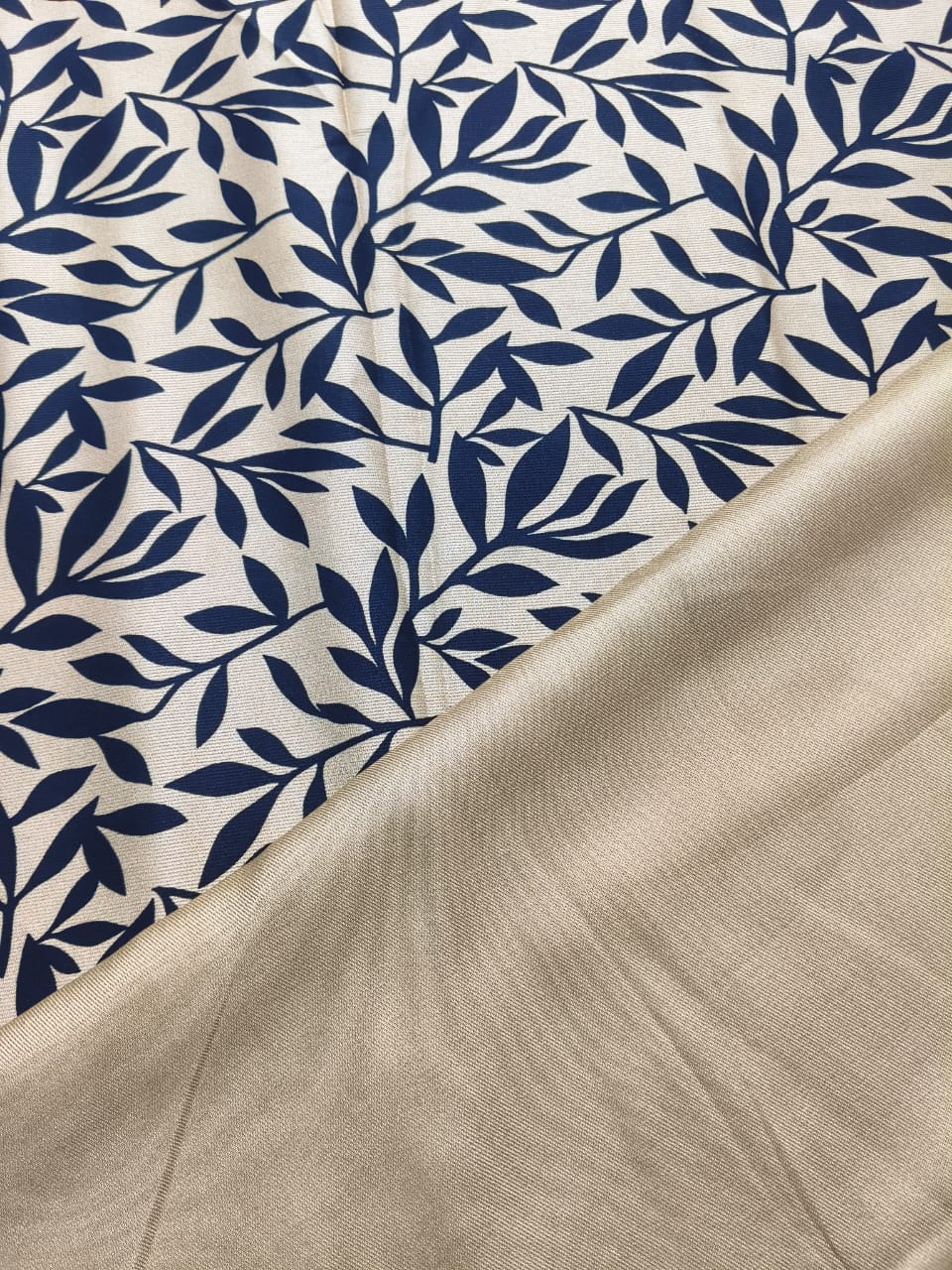 Cordouray marina 2pc