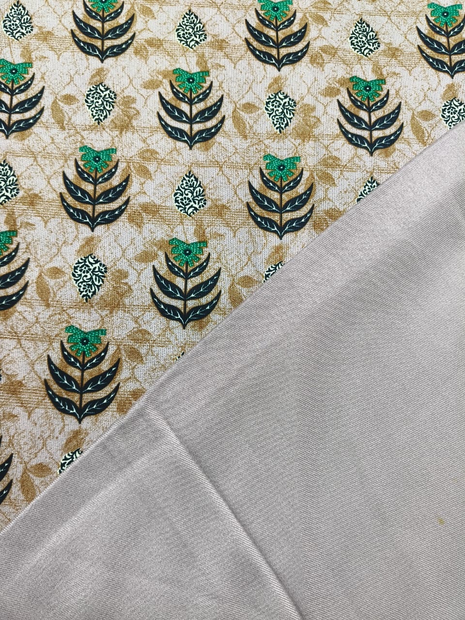 Corduoray marina 2pc