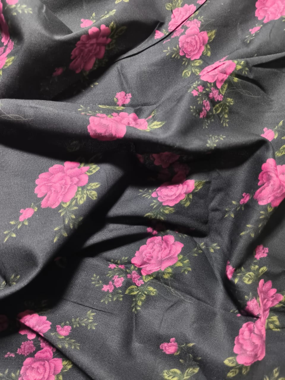 Kayseria 2pc Original