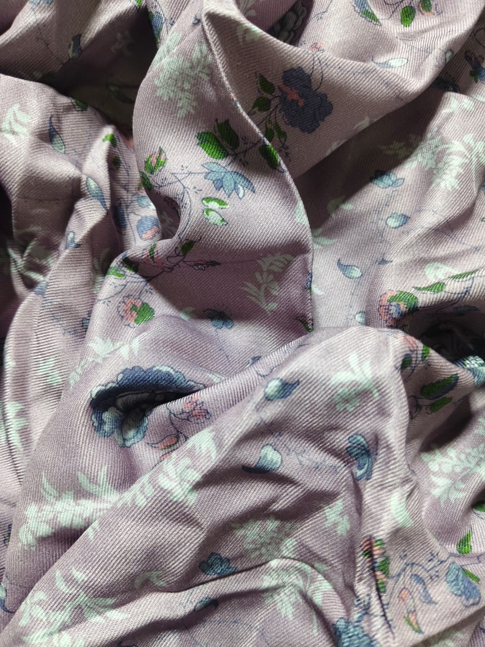 Kayseria 2pc Original