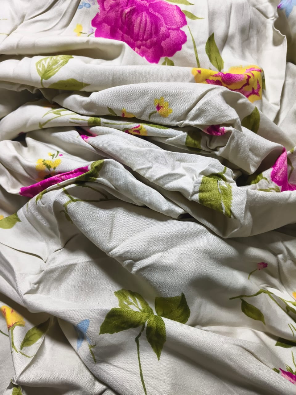 Kayseria 2pc Original