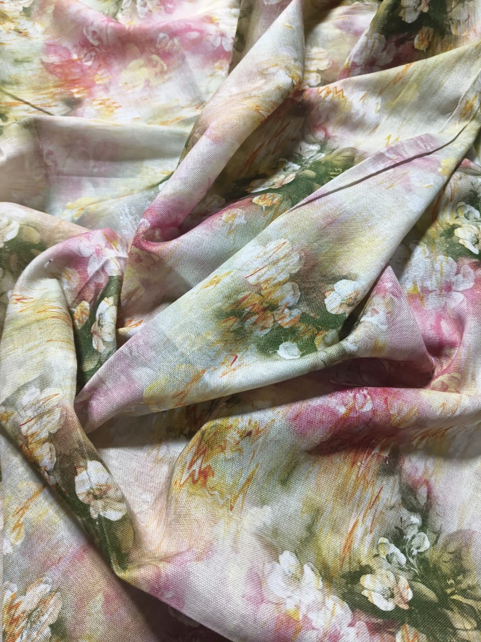 Kayseria 2pc Original