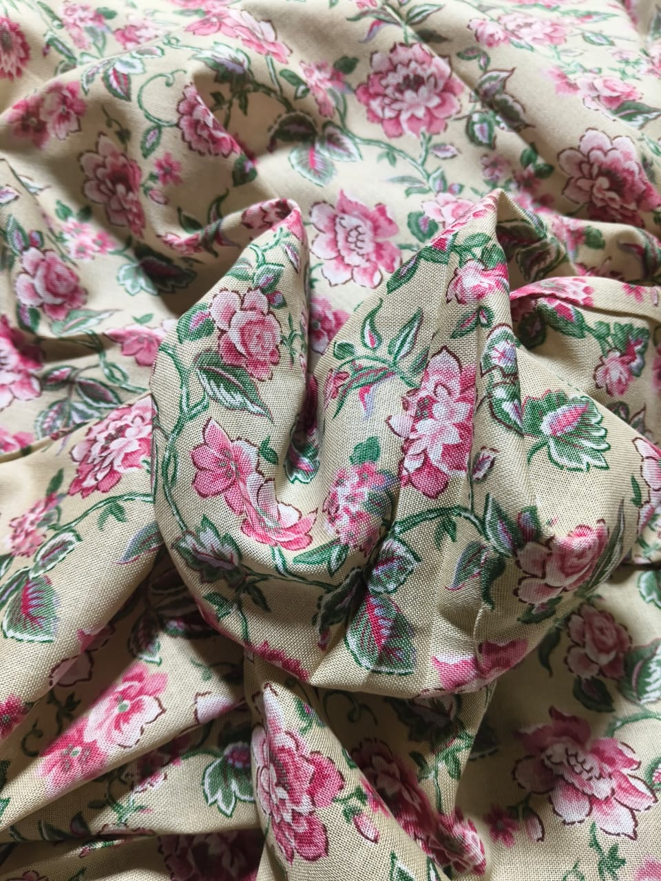 Kayseria 2pc Original