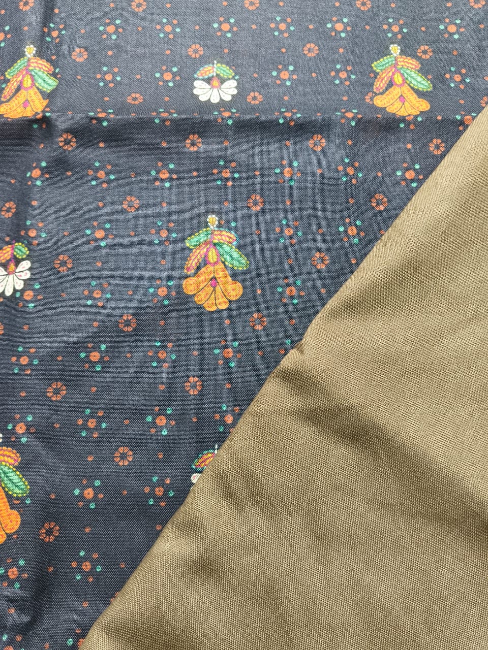 Kayseria 2pc Original