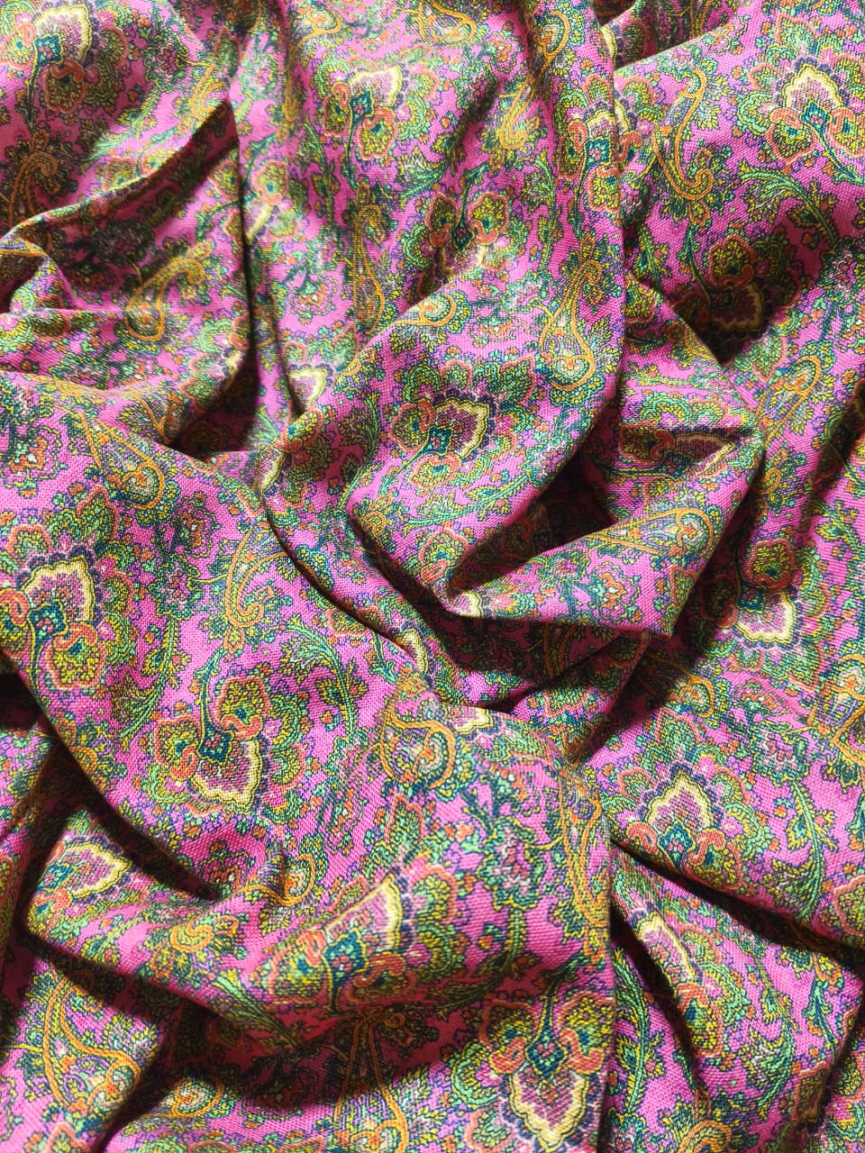 Kayseria 2pc Original