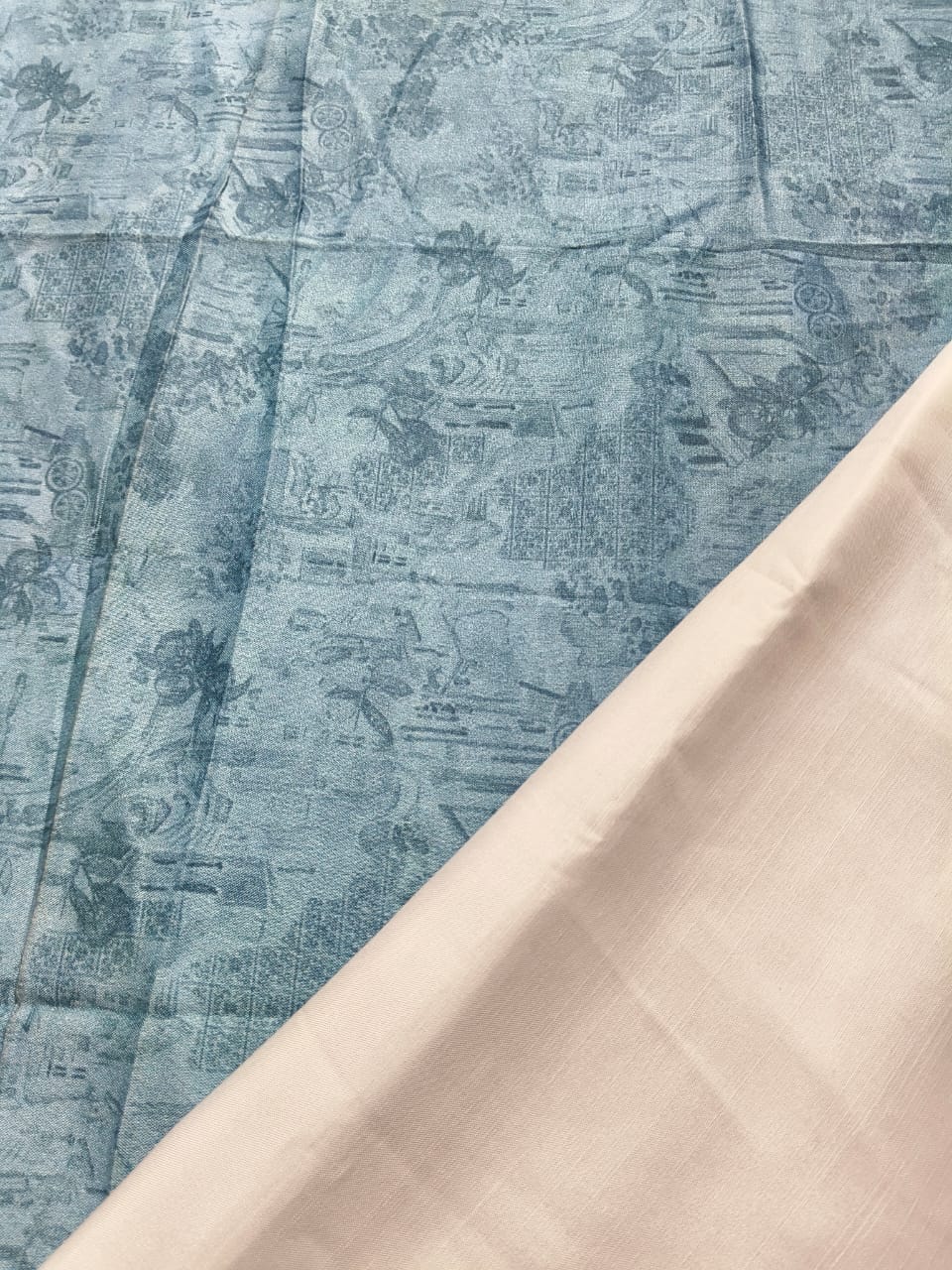 Kayseria 2pc Original