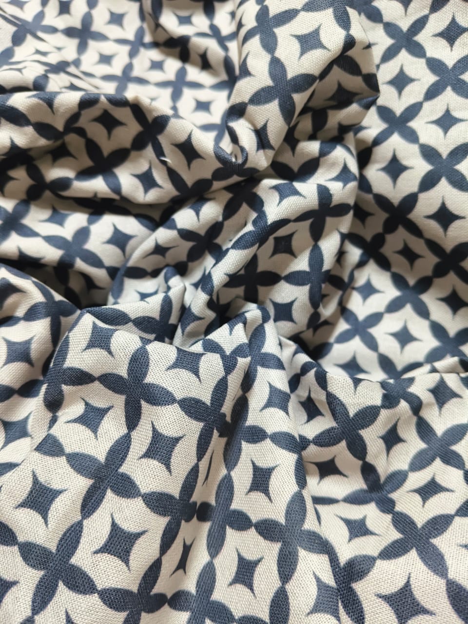 Kayseria 2pc Original