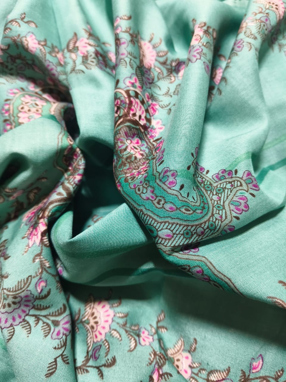 Kayseria 2pc Original