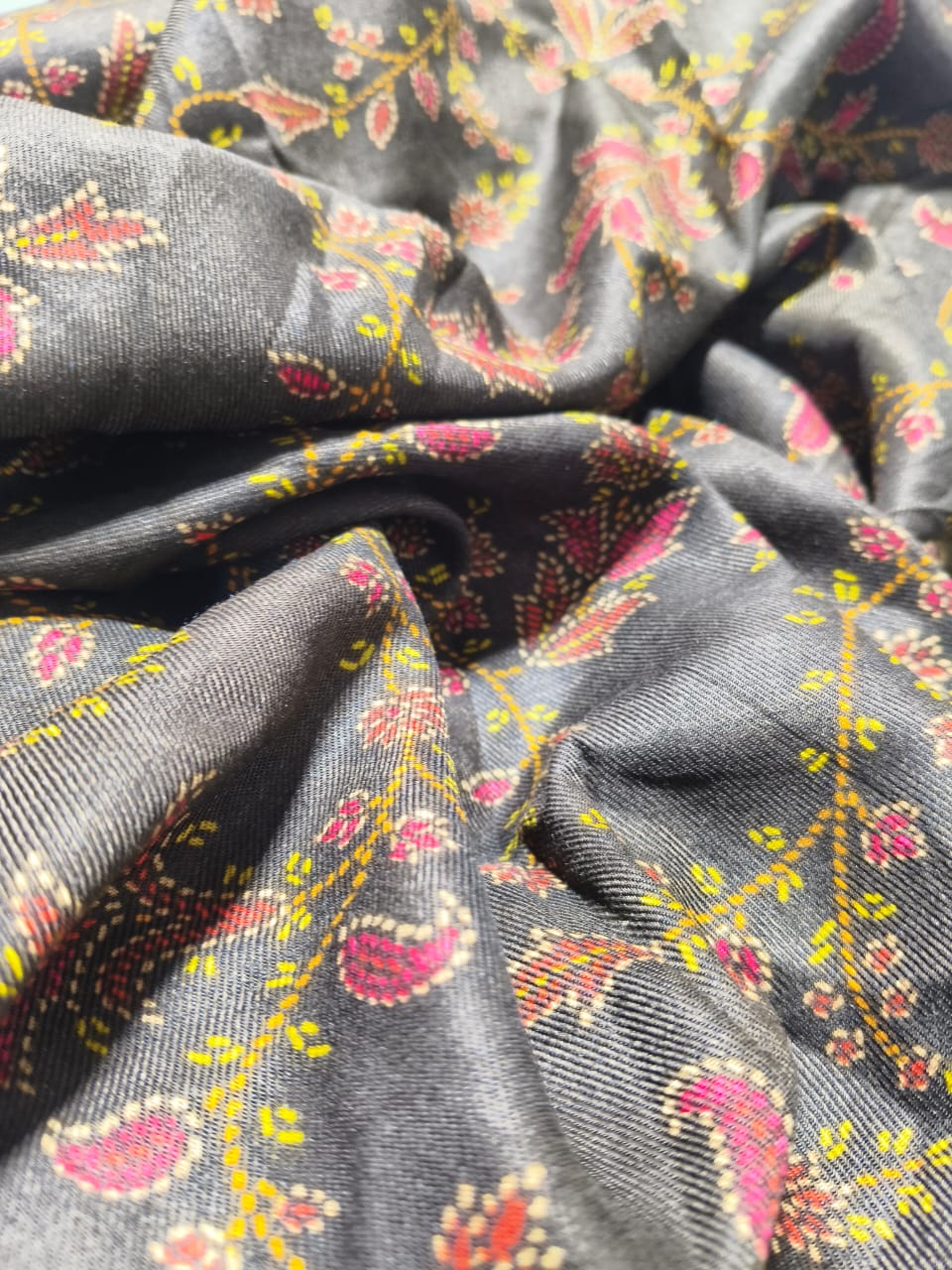 Kayseria 2pc Original