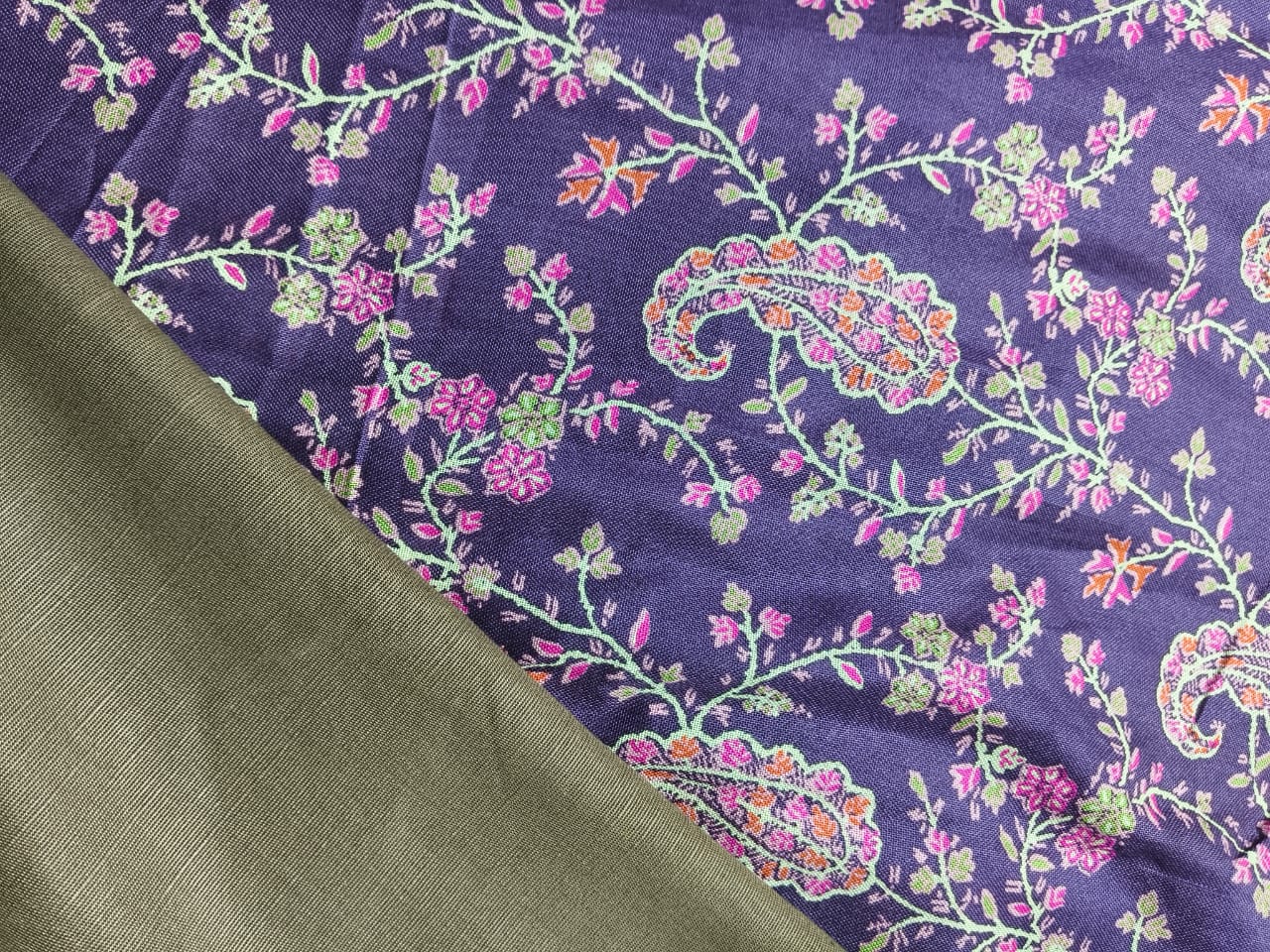 Kayseria 2pc Original