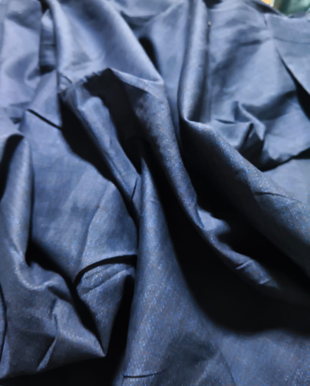 Kayseria 2pc Original