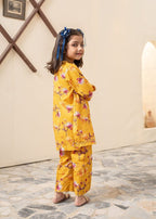Design 01 Kids - Al-Zohaib