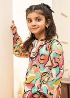 Design 07 Kids - Al-Zohaib