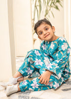 Design 08 Kids - Al-Zohaib