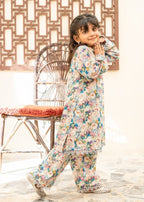 Design 10 Kids - Al-Zohaib