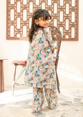 Design 10 Kids - Al-Zohaib