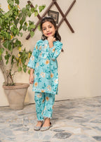 Design 04 Kids - Al-Zohaib