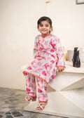 Design 03 Kids - Al-Zohaib